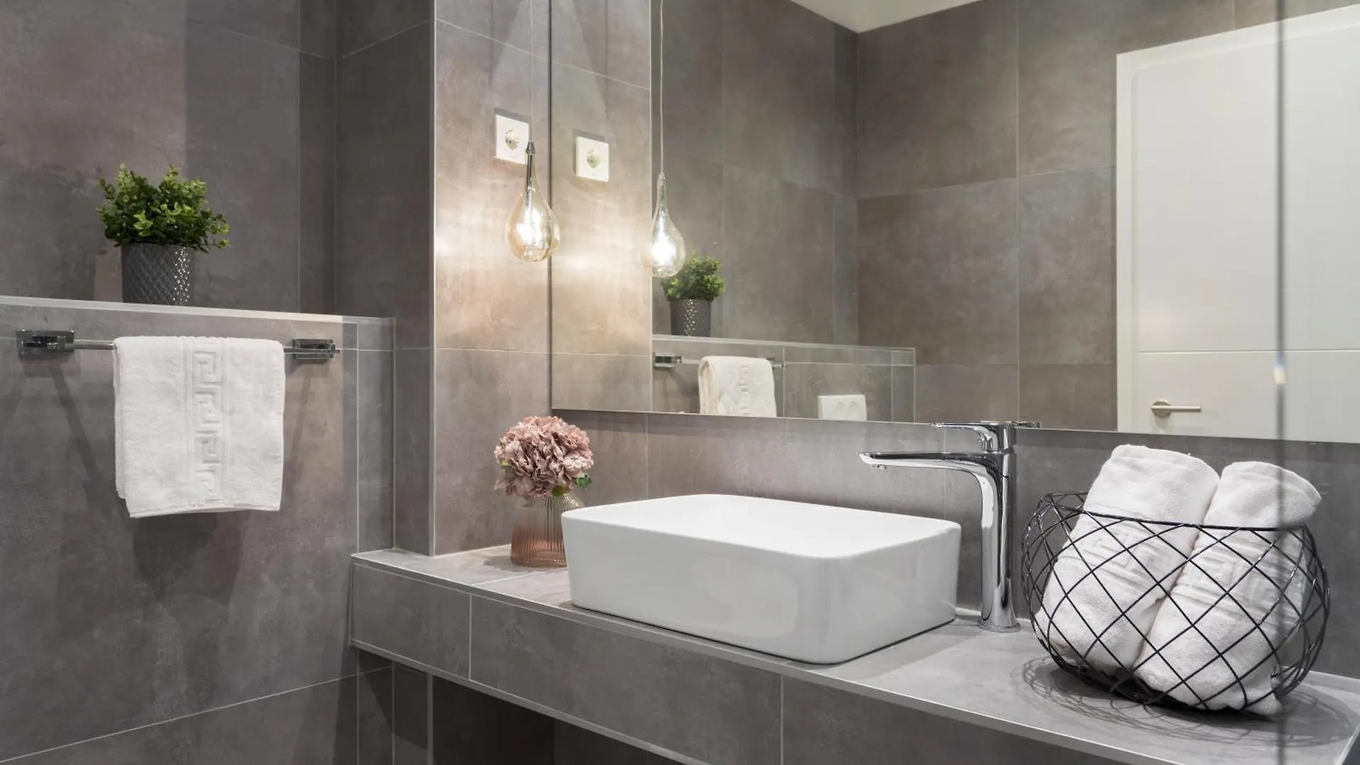 Apartments Jadranka Selce