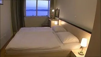 Apartments Jadranka Selce