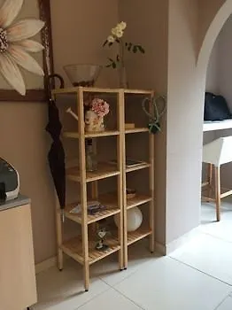 Apartments Jadranka Selce