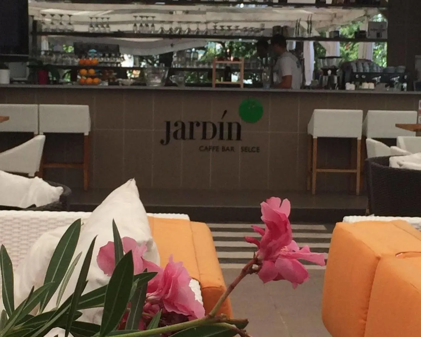 Apartments Jadranka Selce