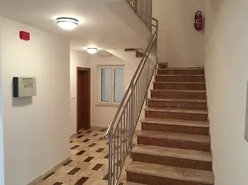 Apartments Jadranka Selce 0*,  Croazia