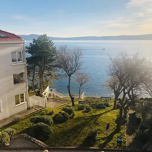 Apartman Svetlana