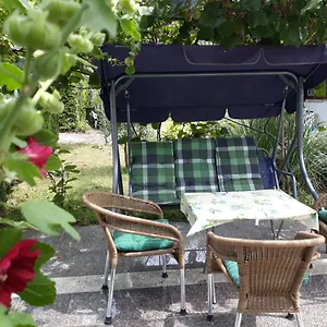 https://apartments-katja-porec.in-istria.net