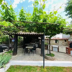https://pomerino-apartmans.pula-hotels.org