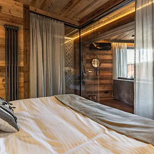 hotellátogatás
