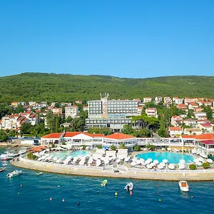 4* Hotel Katarina