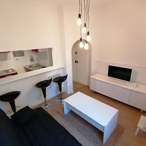 https://joli-t2-rnov-100m-de-monaco.fr-provencehotel.com