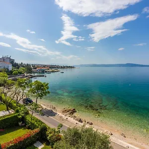 Heta Alagic Ii Apartment
