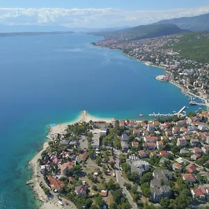3* Hotel Paviljoni Slaven