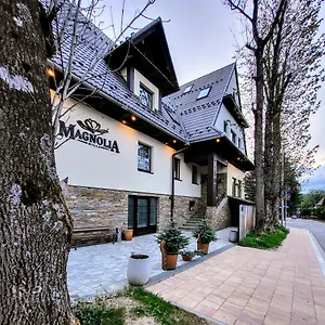 hotellátogatás