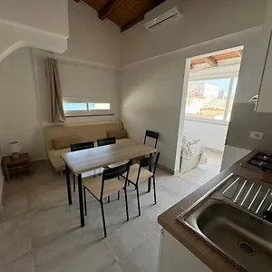 https://panima-rooms.sicilyhotelsitaly.net