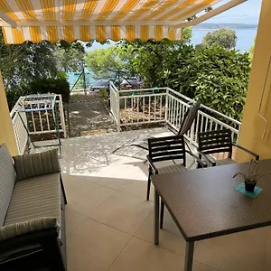 Matej -selce Apartment