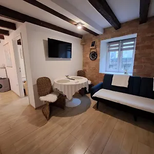 https://old-city-apartment-medulin.pula-hotels.org