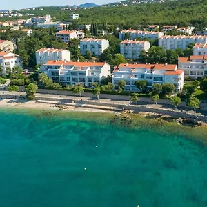 Heta Alagic I Apartment