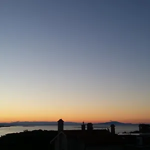 https://apartment-irena-premantura.in-istria.net