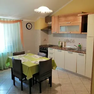 https://apartments-ruza-umag.in-istria.net