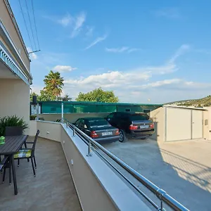 hotellátogatás