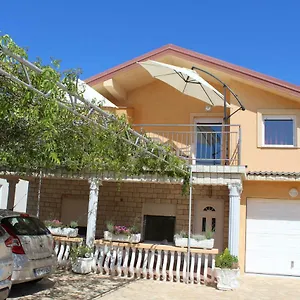 hotellátogatás