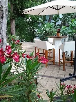 Apartments Jadranka Selce